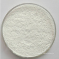 Planta de venta caliente crecimiento regular Kinetina 6-Furfurylaminopurine 99% TC